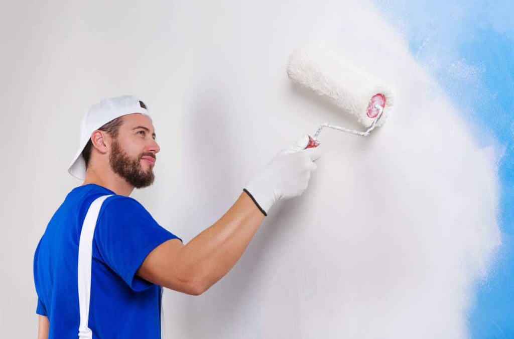 Mängelbeseitigung: Wenn Handwerker nachbessern müssen