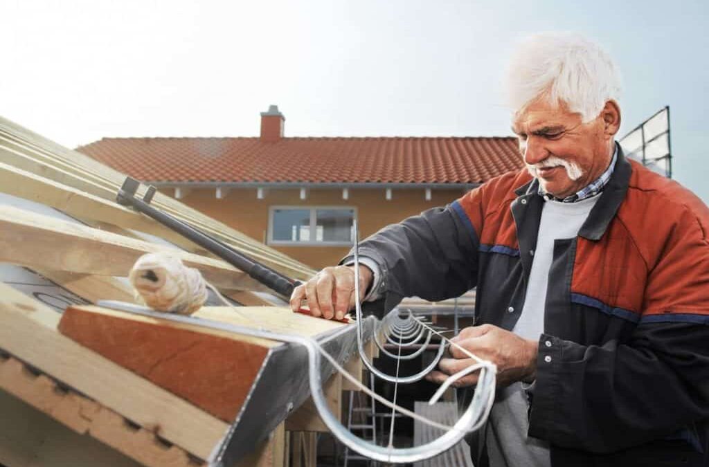 Installateur, Anlagenmechaniker, Klempner: Achtung, Verwechslungsgefahr!