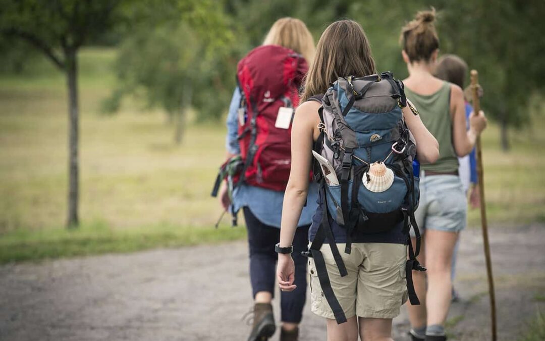 Lust auf Entdeckungen? Willkommen in Saarbrücken!